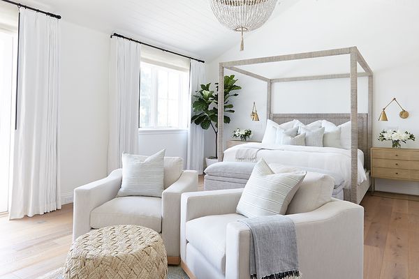 卧室的布局理念＂class=