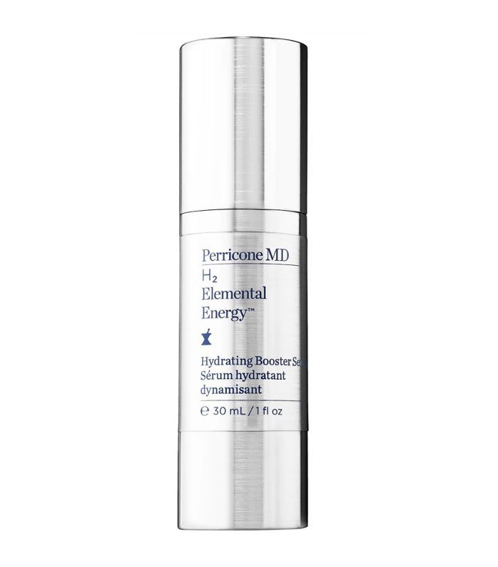 裴礼康MD H2元素能量保湿精华助推器1盎司/ 30毫升