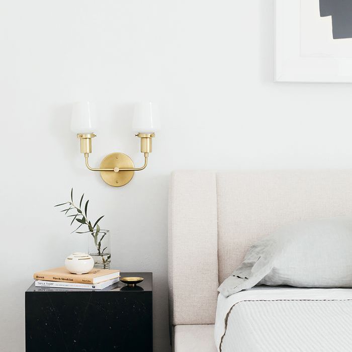 床头柜造型”class=