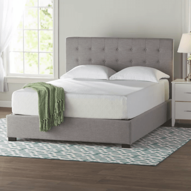 Wayfair Sleep 10