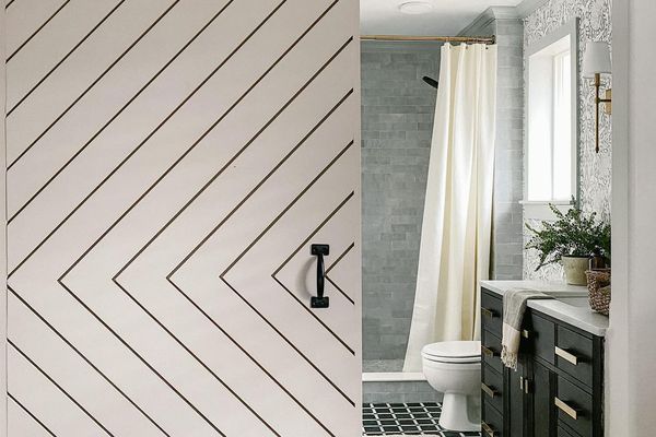 室内门乳脂蘑菇漆