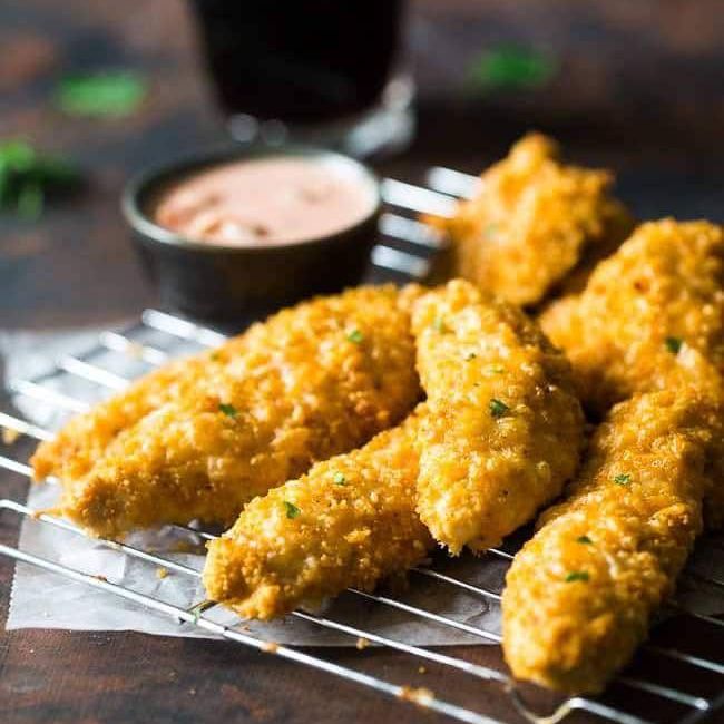 简单的万圣节的应用