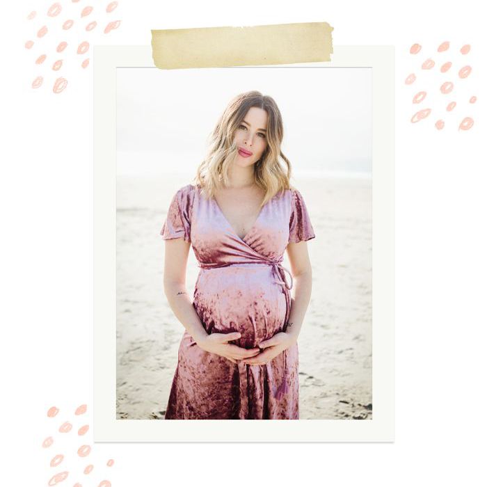 凯蒂·阿诺德“class=