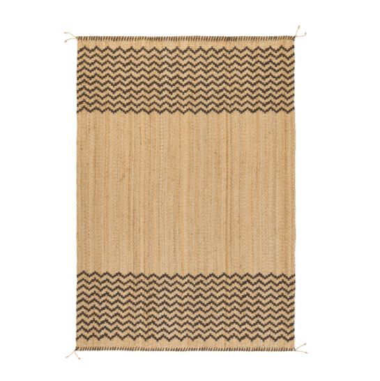 宜家Lonholt Flatwoven地毯