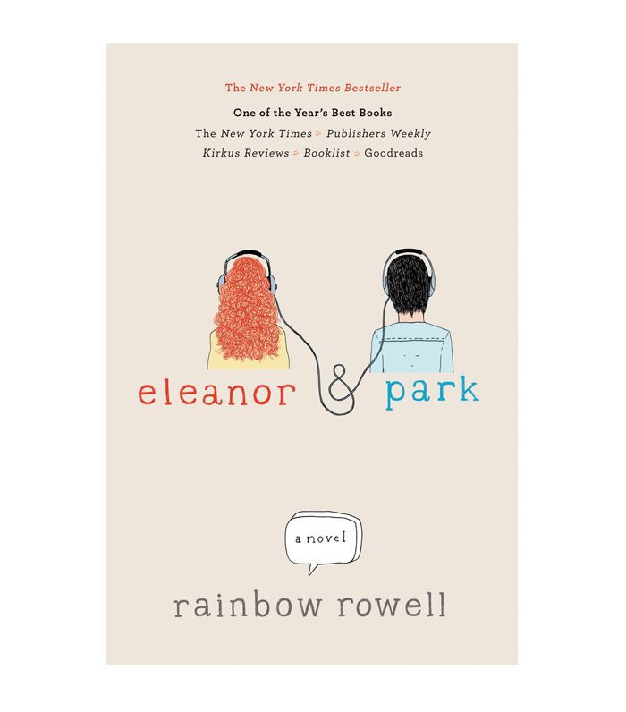 最好的历史爱情小说