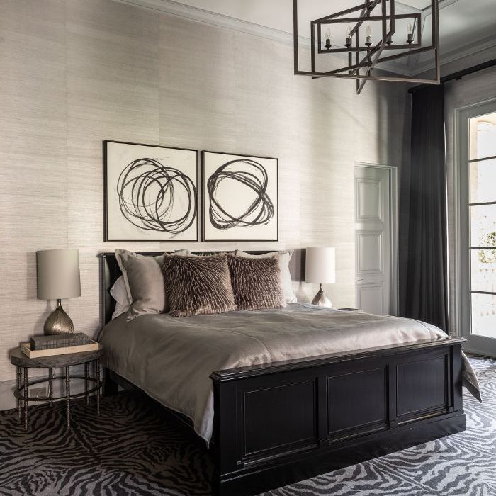 特里和希瑟·达布罗主页视频