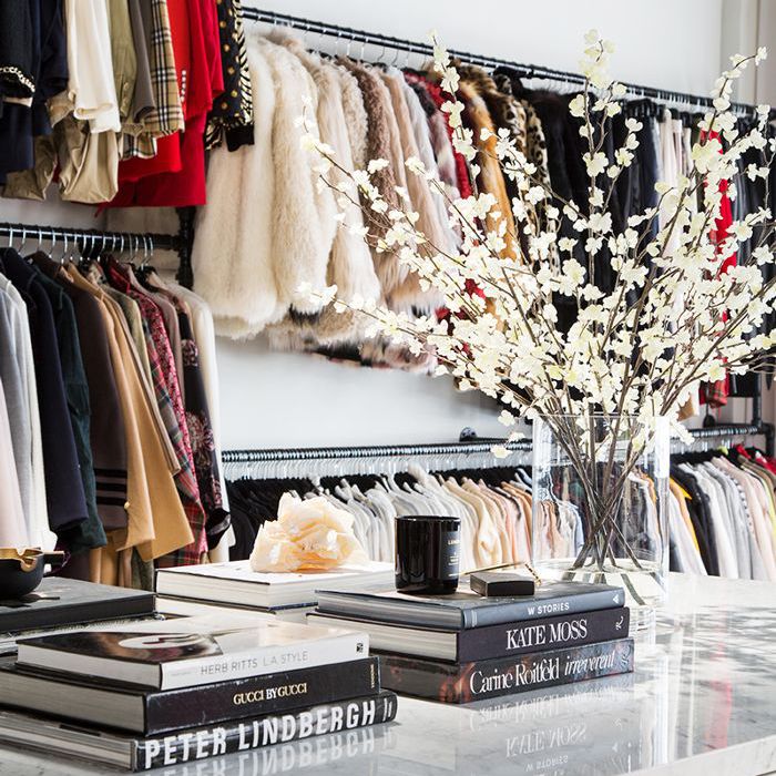 名人壁橱莫妮卡玫瑰