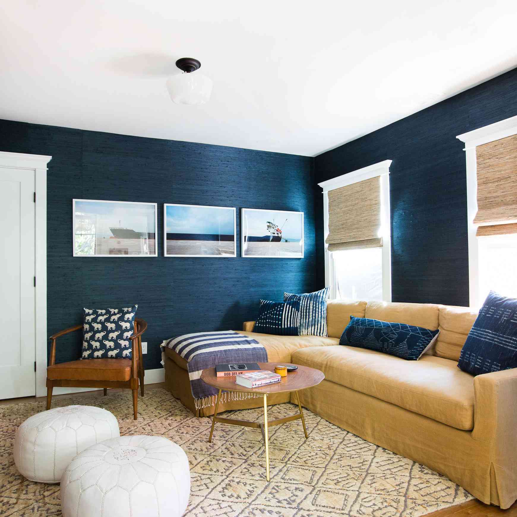 窗口的治疗理念