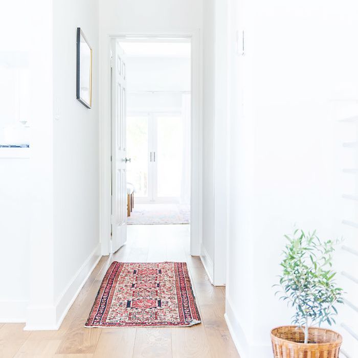 走廊的设计思想“class=