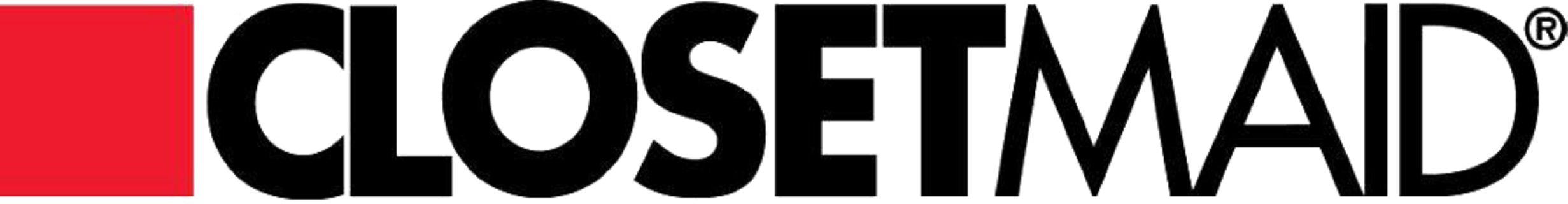 ClosetMaid