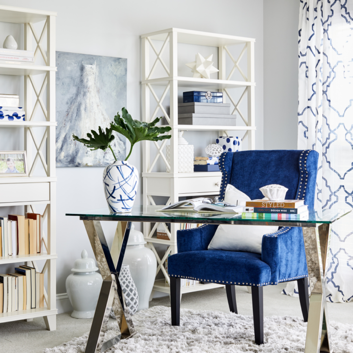 舍温-威廉姆斯让格雷休息”class=