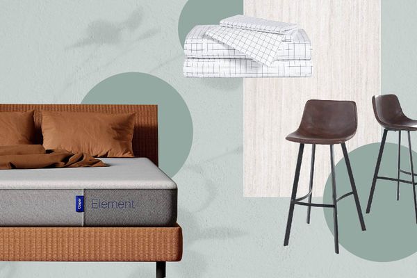 关于2021年亚马逊黄金日交易的了解