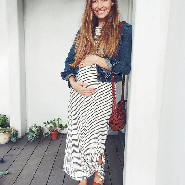 时尚孕妇装“class=