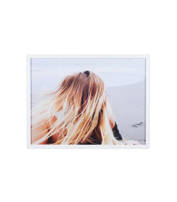 公寓装饰 - 摄影