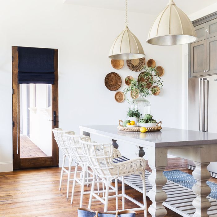 早餐角落“class=