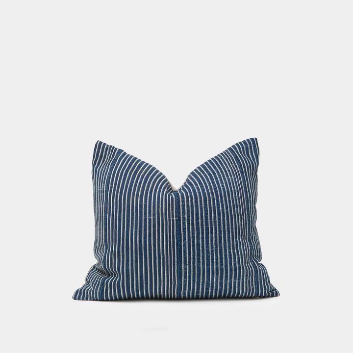 琥珀内饰斯隆枕头