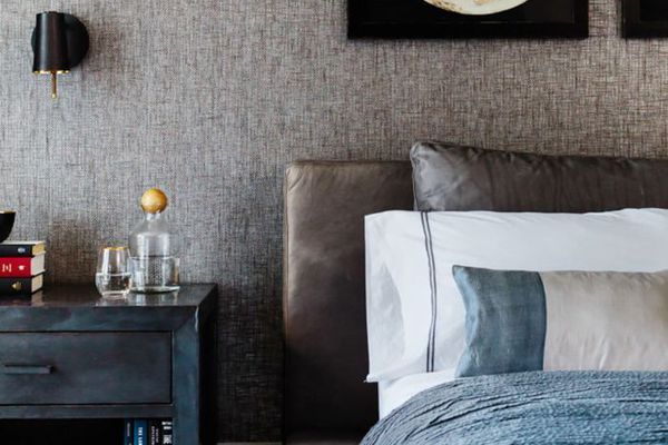 廉价的装饰公式