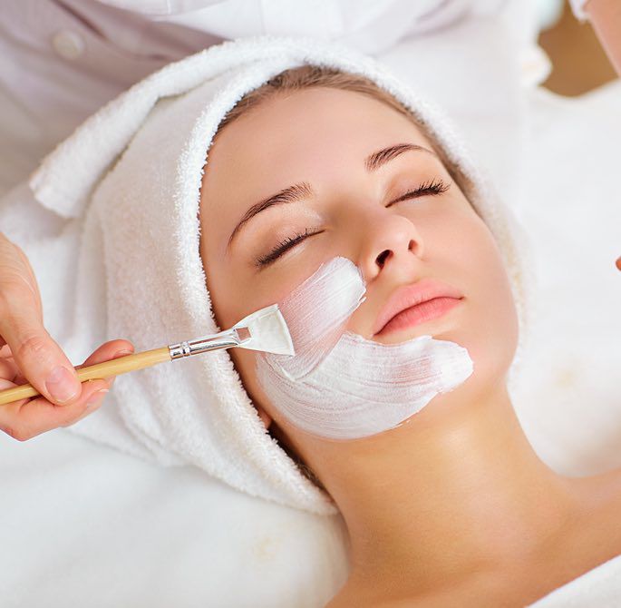 夏延山度假村女朋友逍遥游