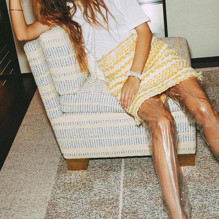 压力管理的建议