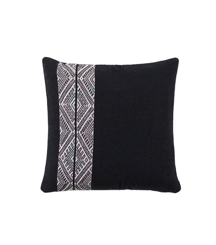 公民森德罗枕头