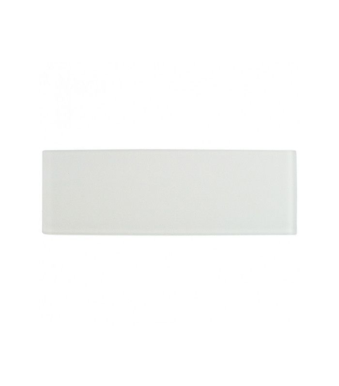 瓦棒阁楼超白磨砂玻璃瓦