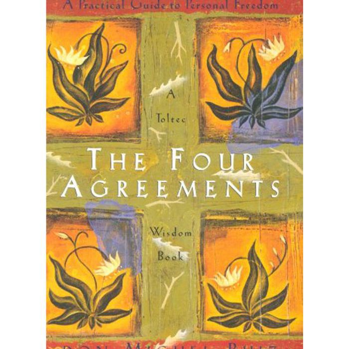 该四项协议由唐·米格尔·鲁伊斯“class=