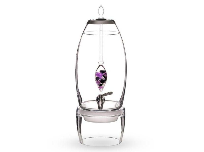 VitaJuwel卫Gemwater套装”class=