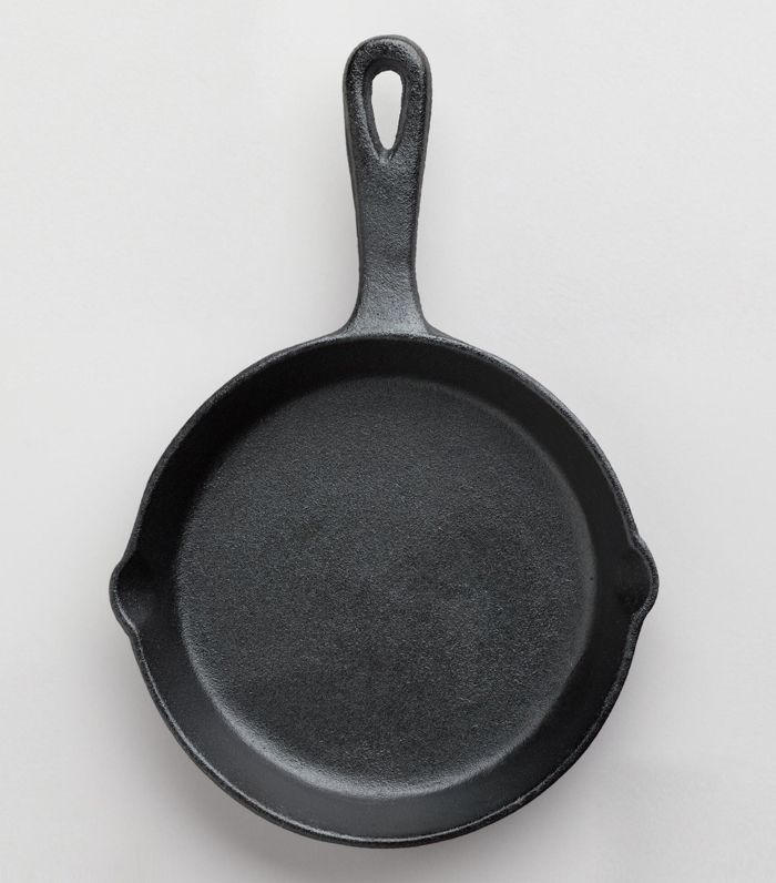 黑色的成本加世界市场6