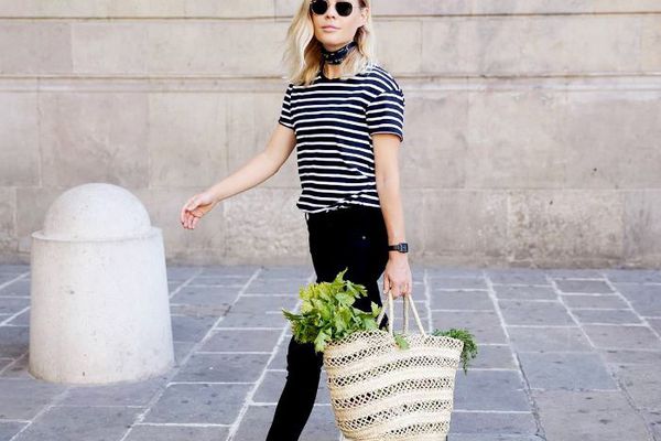 体内炎症“class=