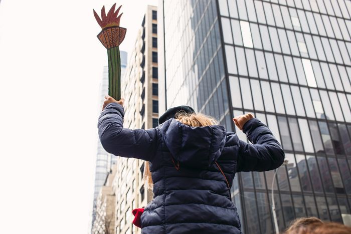 妇女权利组织“class=