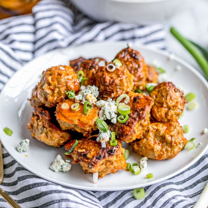 最佳食谱古 - 根与狂欢