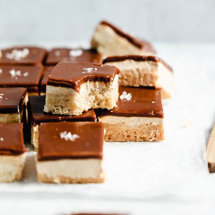 当你过度投入时，如何拒绝邀请