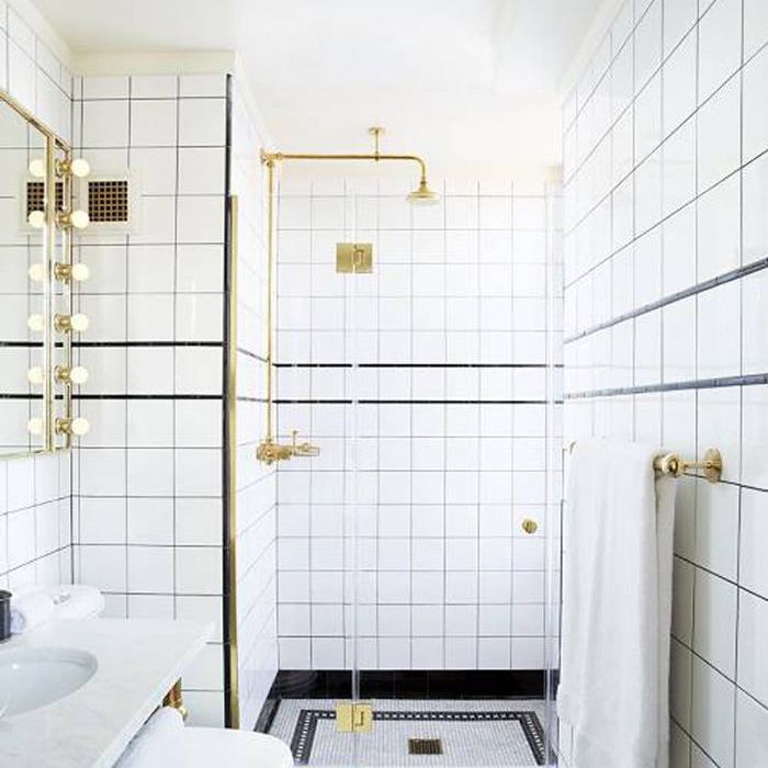 最好的酒店在纽约的除夕 - 勒德洛