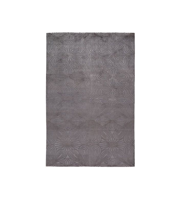 Christopher Kane X The Rug Company Ligigree