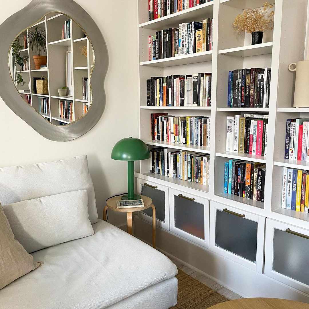 60年代设计趋势