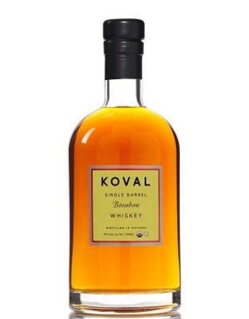 一瓶波旁威士忌