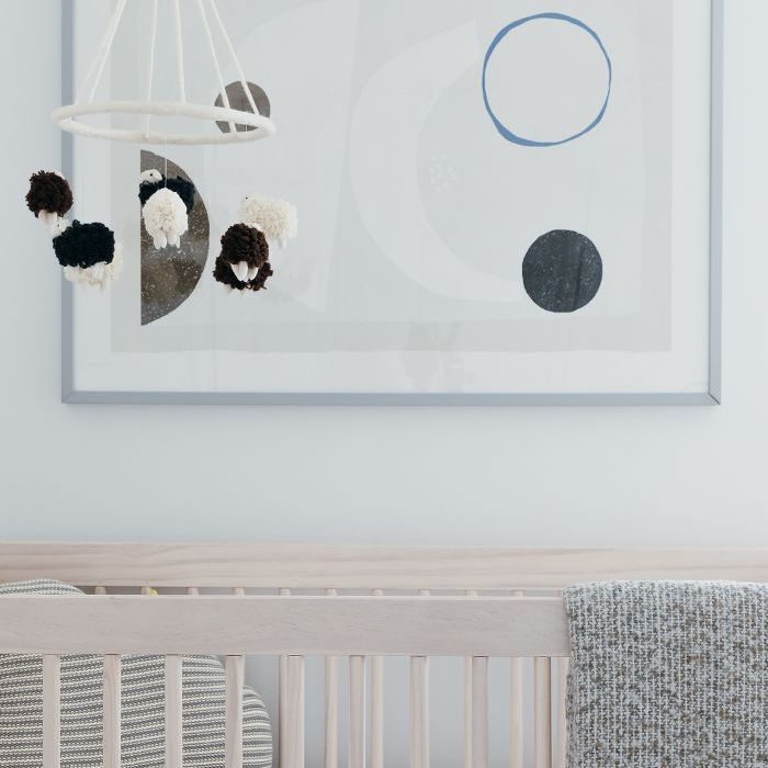 吃、睡、穿、育的想法