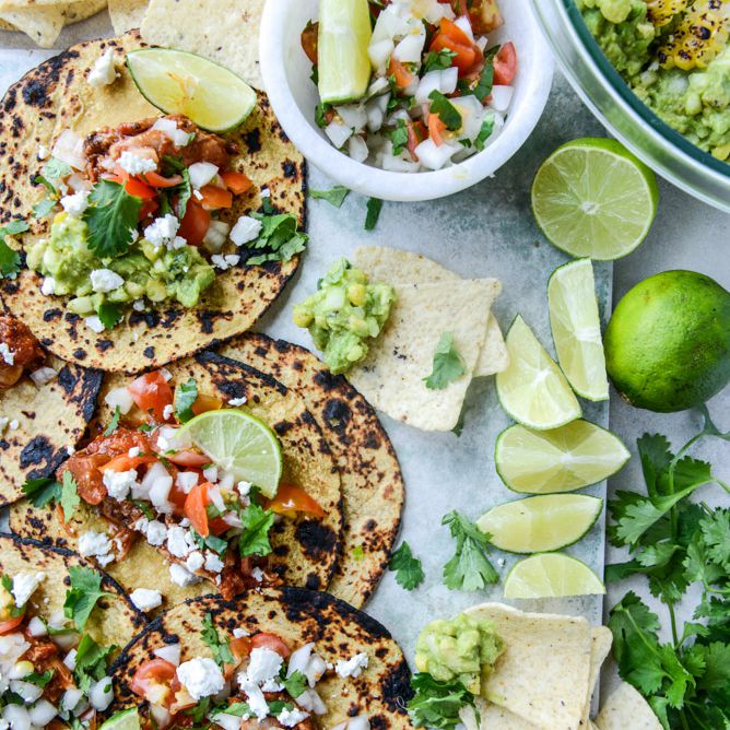 鸡肉怎么吃甜玉米卷