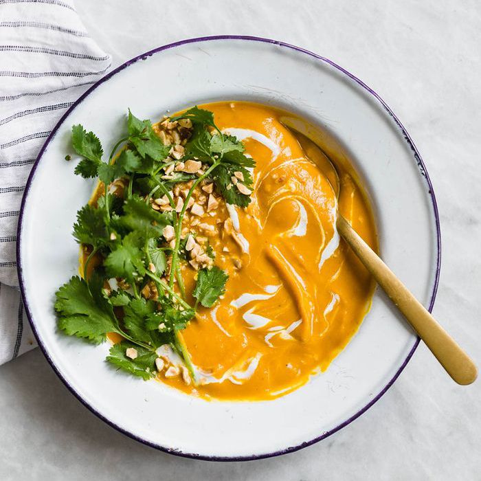 摩洛哥食物开胃菜