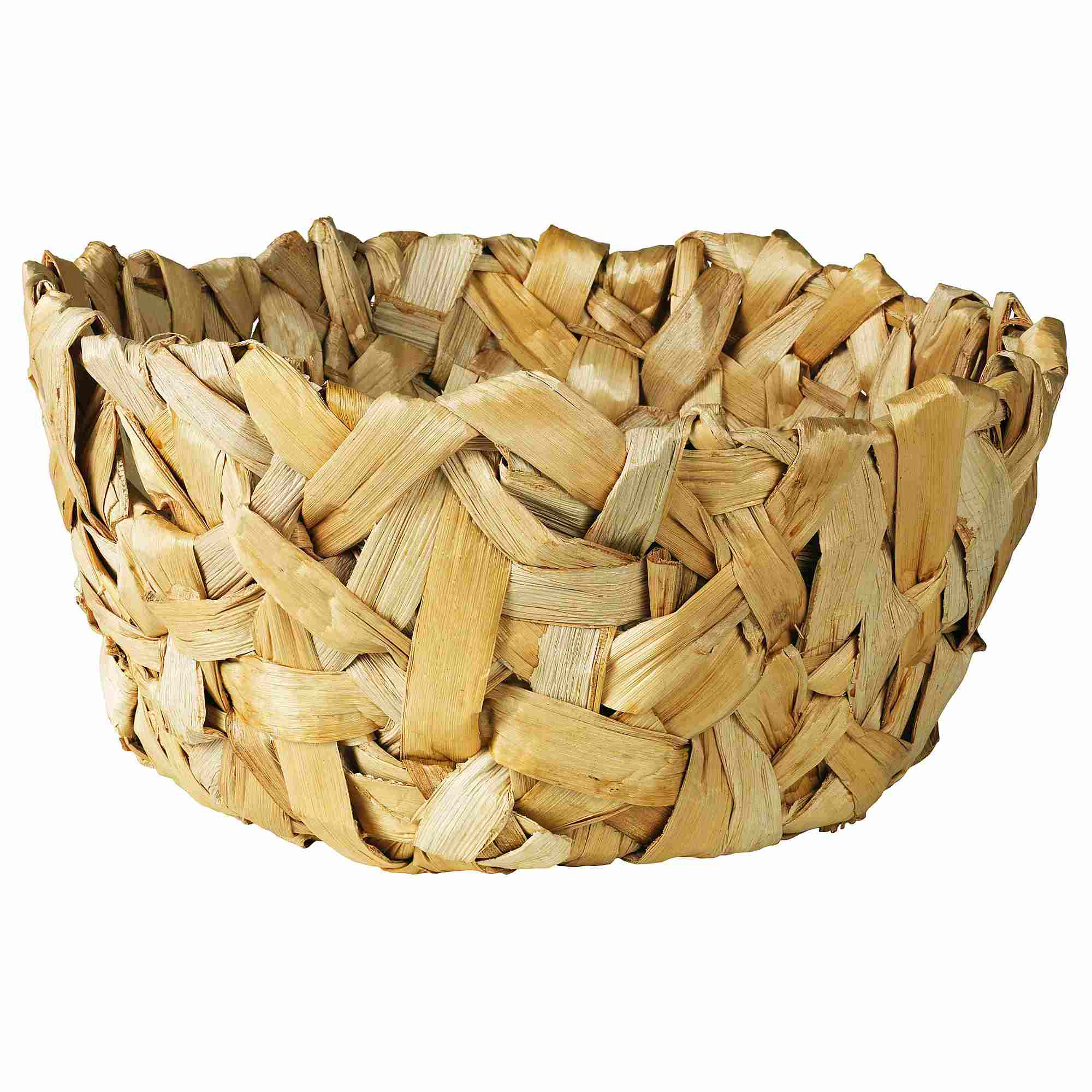 ANNANSTANS手工篮子