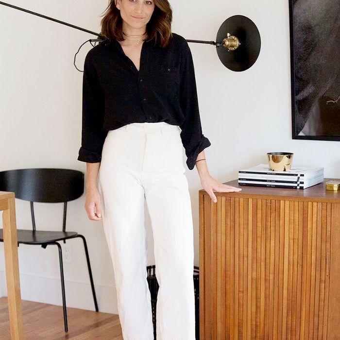 时尚人士装饰失误-佩奇·格芬