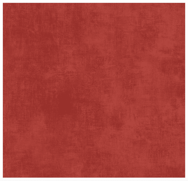 亚麻质地的壁纸