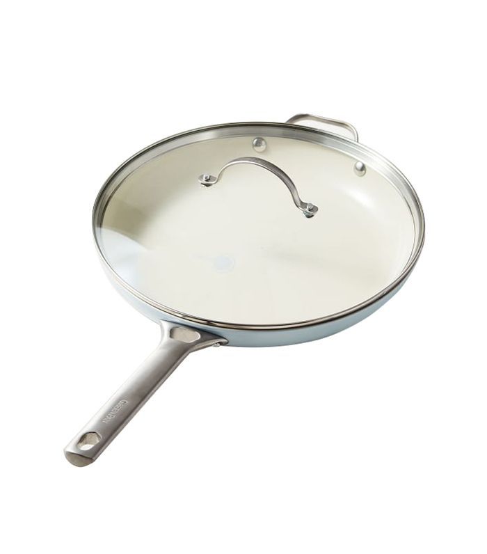 Greenpan（R）12不粘