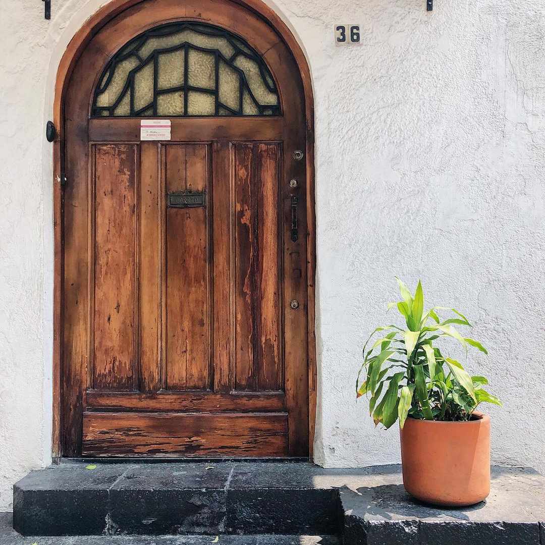 赤土陶器播种机