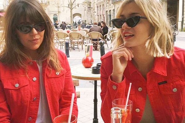 33个问题要问你的朋友