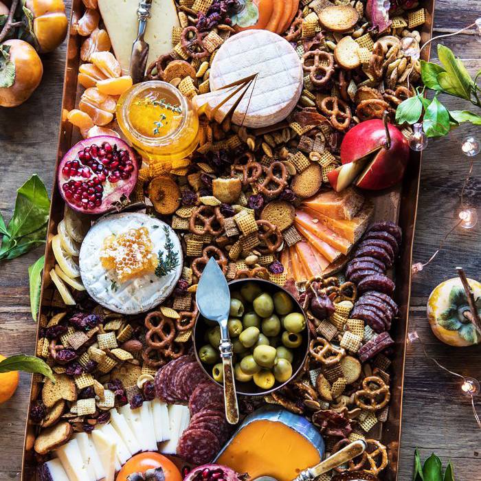 当你的预算很紧张时，如何拒绝邀请