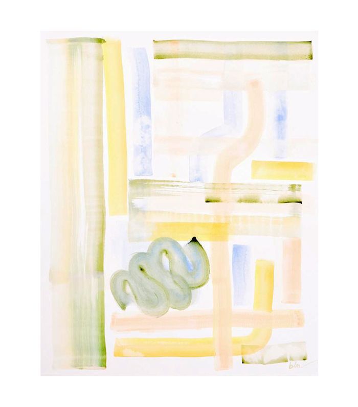 由布列塔尼麦格劳效力于草