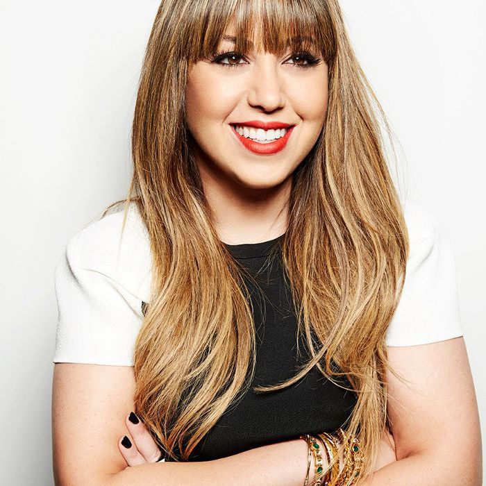 丽塔领唱者＂class=