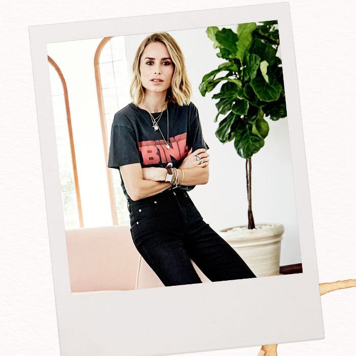 阿宁·宾，阿宁·宾的联合创始人