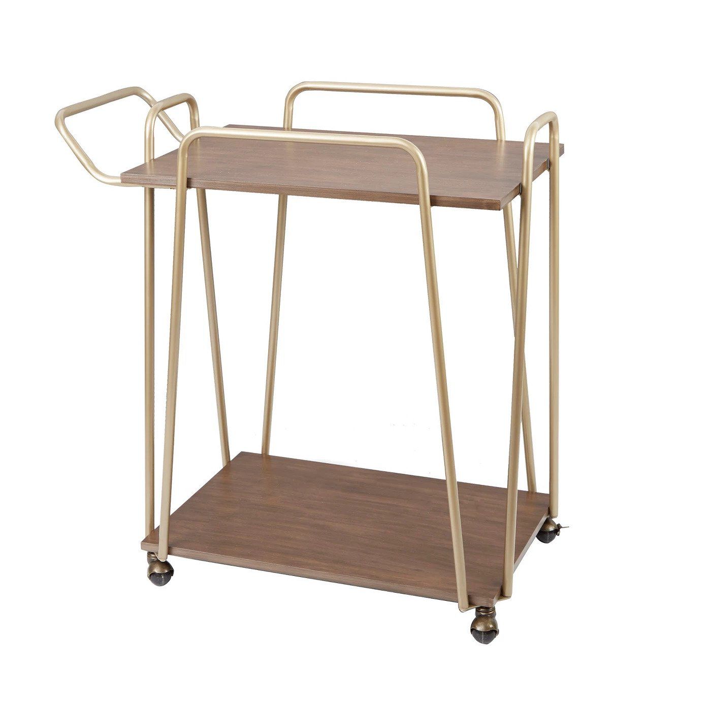 酒吧车-便宜的房间装饰